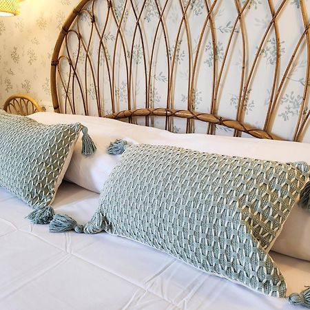 Newquay Apartment Playa de las Americas  Ngoại thất bức ảnh