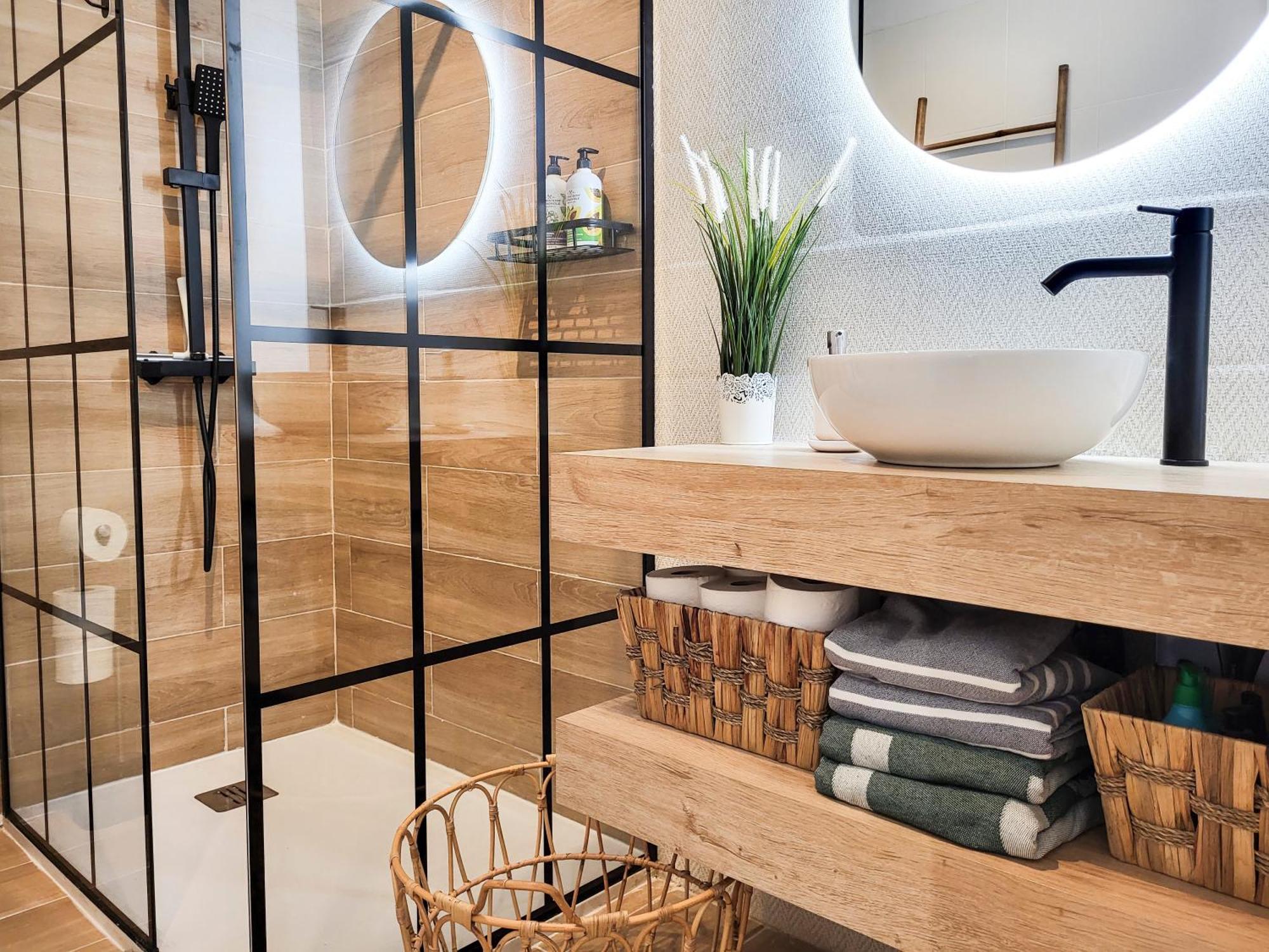 Newquay Apartment Playa de las Americas  Ngoại thất bức ảnh