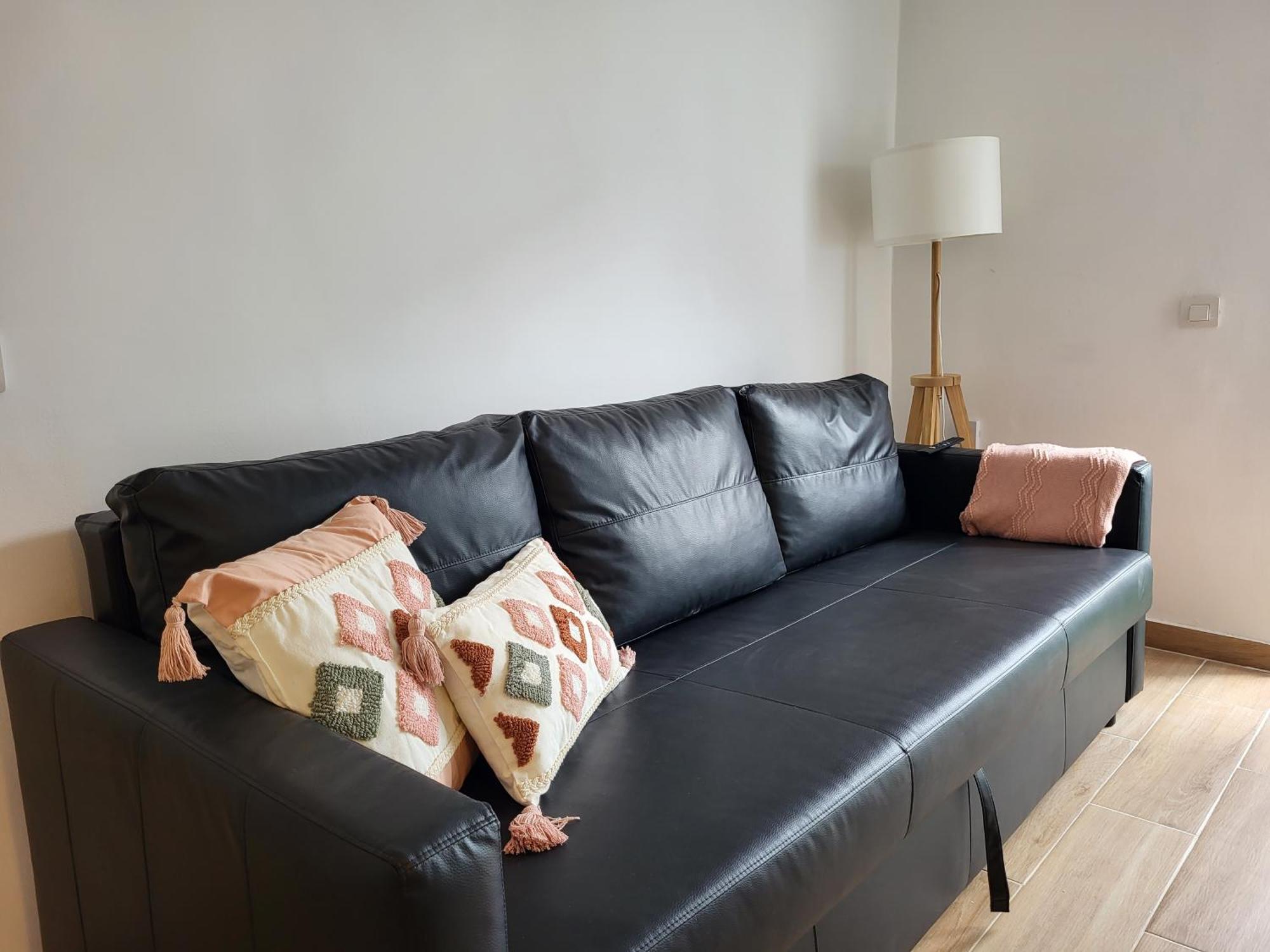 Newquay Apartment Playa de las Americas  Ngoại thất bức ảnh