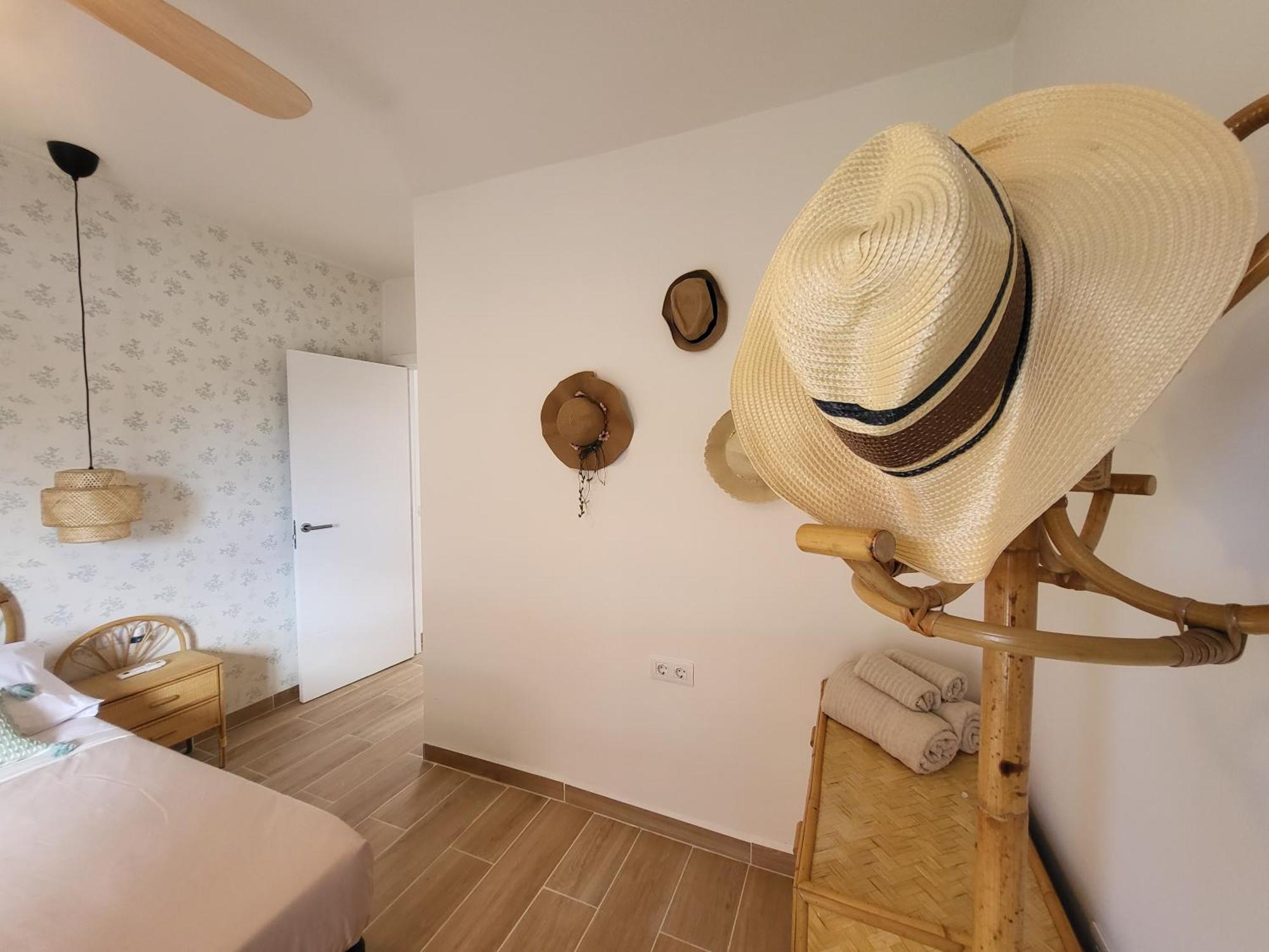 Newquay Apartment Playa de las Americas  Ngoại thất bức ảnh