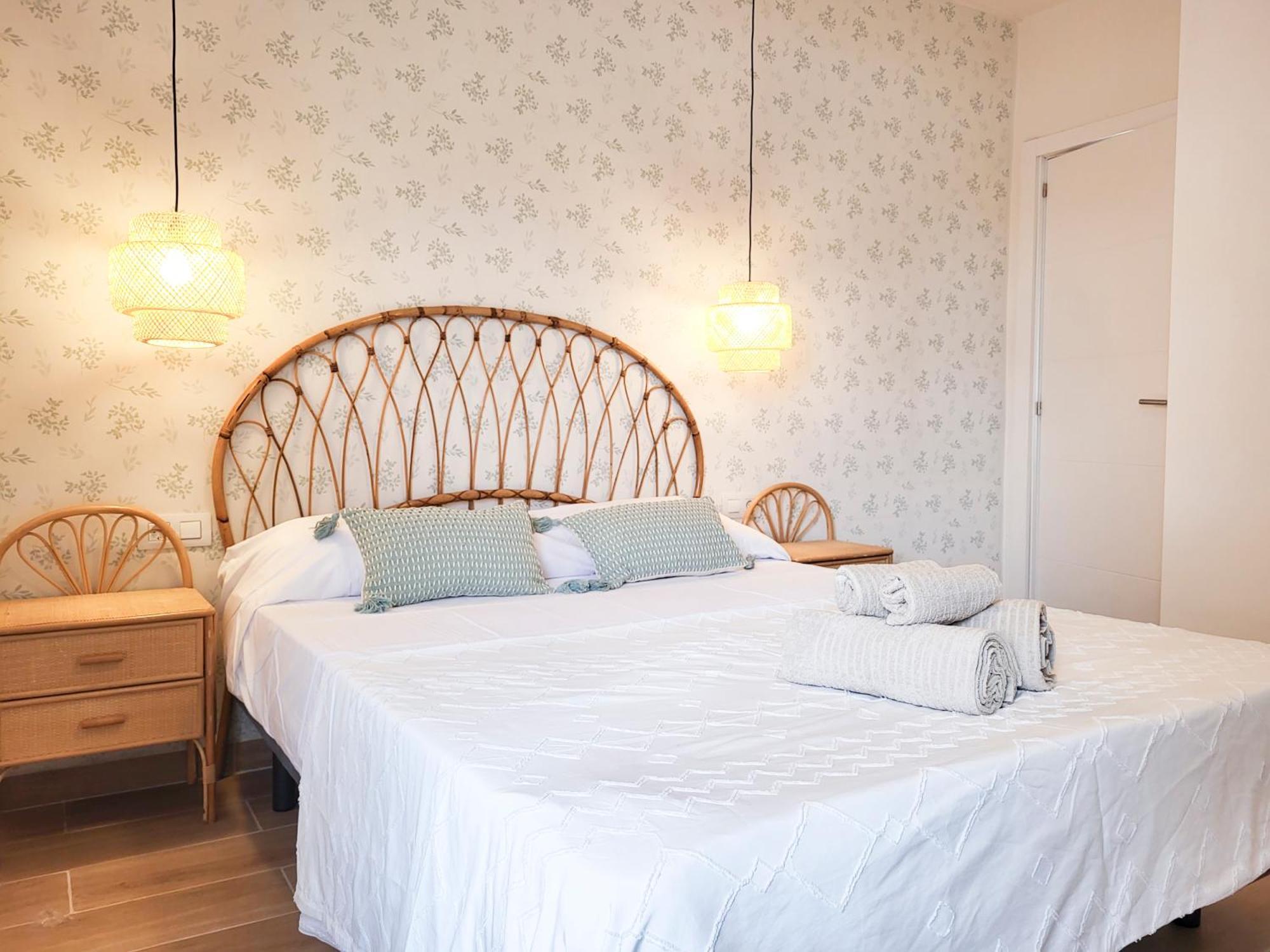 Newquay Apartment Playa de las Americas  Ngoại thất bức ảnh