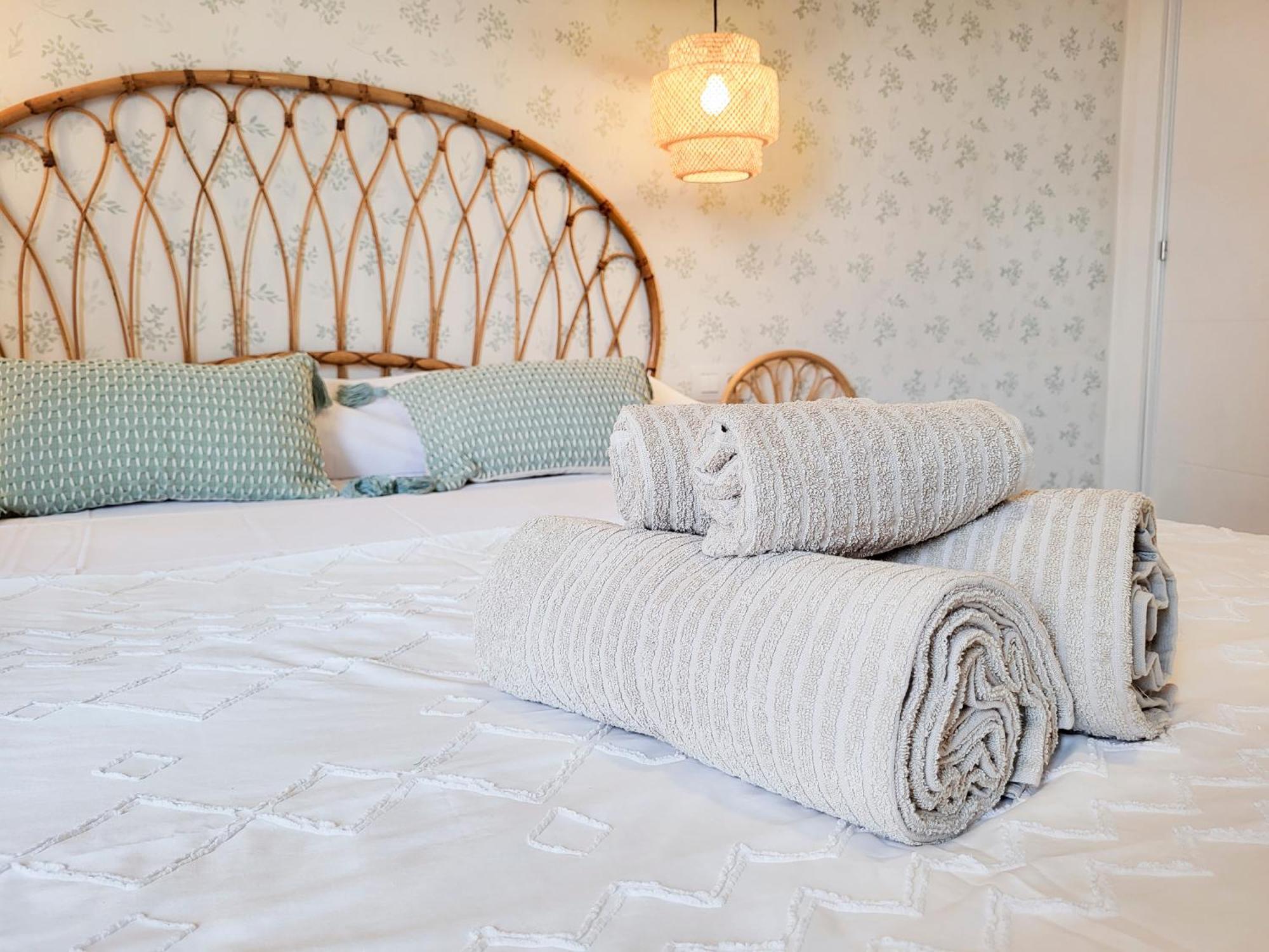 Newquay Apartment Playa de las Americas  Ngoại thất bức ảnh